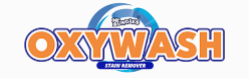 Oxywash